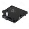 Four Seasons FLOOR MODE ACTUATOR 73029 - alternate 5